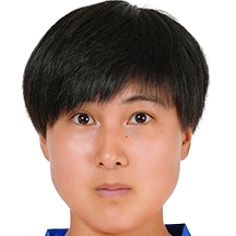 那须野日向头像