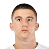 罗科·加布里奇头像