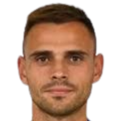 伊万·哈夫鲁什科头像