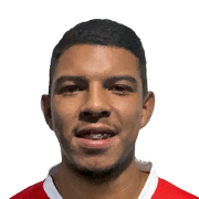 马里奥·加西亚头像