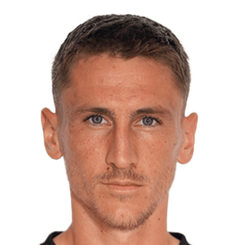 埃德文·库奇头像