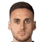 朱尔斯·戈丹头像