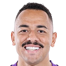 拉斐尔·帕帕加约头像