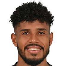 迭戈·哈拉·罗德里格斯头像