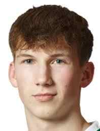 卡朱斯·比卡头像