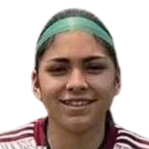 杰尼西斯·艾翁头像