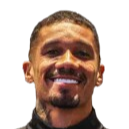 迪米特里·利马·索萨头像