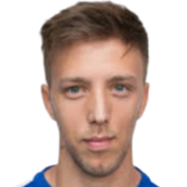 约西普·马季奇头像