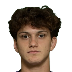 尼哈德·罗夫尚·艾哈迈德扎德头像