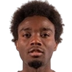 丹索·乌莱塞头像