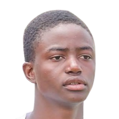 马维塔·奇伦加头像