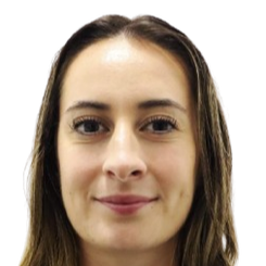 布伦达·阿莱曼头像