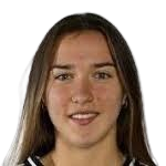 埃莱奥诺拉·费拉雷西头像