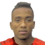 阿赫夫阿巴达头像