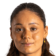 舍贝赫·麦尔·贝琪头像