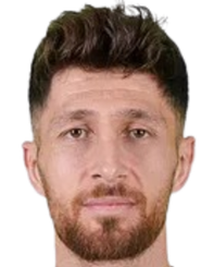 梅迪尼·宾格尔头像