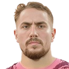 扎卡里亚·布哈法亚头像