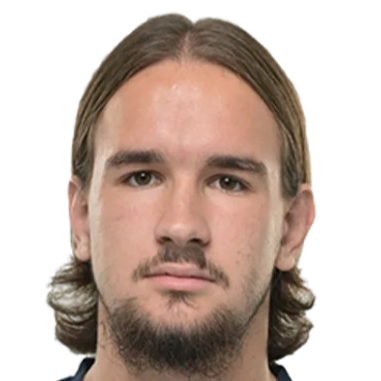 斯坦尼斯拉夫·奥列尼克头像