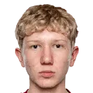 卢卡·莫伊萨头像