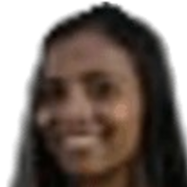 马塞利尼亚头像