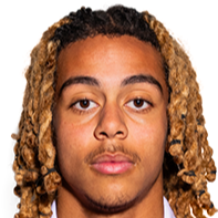 西蒙布·阿布雷头像