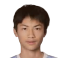 陈伟杰头像