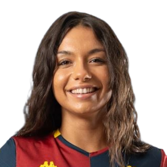 吉亚达·阿巴特头像