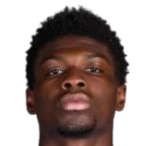 伊斯梅尔·科纳特头像