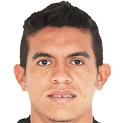 卡里乌斯·伊戈尔头像