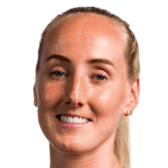 米莉尔·图梅尔头像