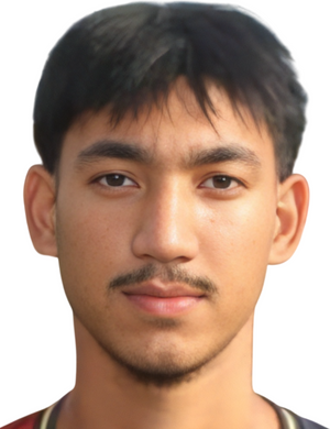 卡鲁卡兰头像