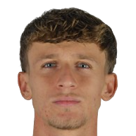 阿德里安·莫利纳·科罗拉多头像