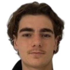 埃隆·戈贾尼头像