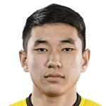 米拉斯·奥马泰头像