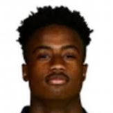 乔瑟夫·班加拉头像