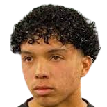 古斯塔沃·卡拉巴洛·德尔加多头像