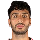 努奇奥·莱拉头像