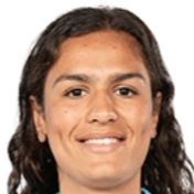 罗斯琳·凯萨米头像