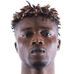 艾玛·乌切古头像