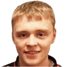 贡纳尔·伯格曼·西格马松头像