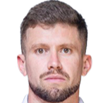 卡约·恩里克头像