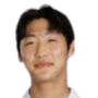 郭成勋头像