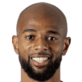 威廉·哈豪斯头像