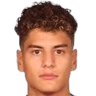 伊恩·奥利维拉头像