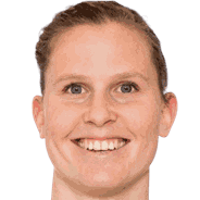 基尔维尔·奥登头像