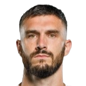 约瑟普·埃莱泽头像