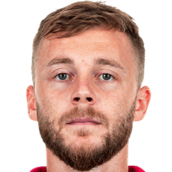 亚历山德鲁·马克西姆头像