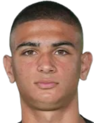 塔里克·布格拉·卡尔帕克利头像