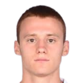 彼得罗·科穆佐头像