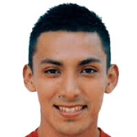 安东尼·戈迪洛头像